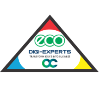 Digital Ecoseoexperts llp