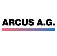 Arcus Apparel Group