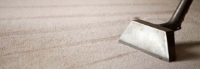 Carpet Cleaning Mount Eliza