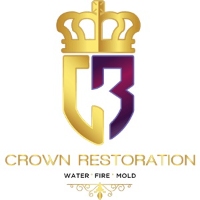 Crown Restoration