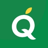 QuickFresh