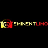 Eminent Limo