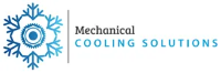 Mechanical Cooling Solutions LLC