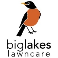 Big Lakes Lawncare LLC