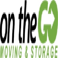 On The Go Moving & Storage Bellevue