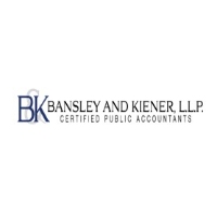 Bansley & Kiener