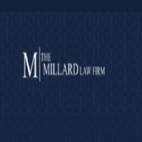 Millard Law Firm