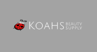 Koahs Beauty Supply