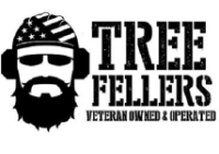 Tree Fellers LLC