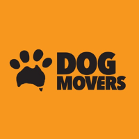 Dogmovers