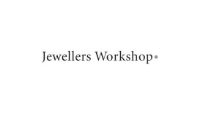 Jewellers Workshop