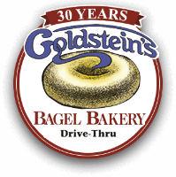 Goldstein's Bagel Bakery