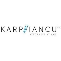 Karp & Iancu, S.C.