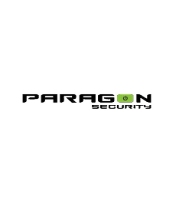 Paragon Locksmith