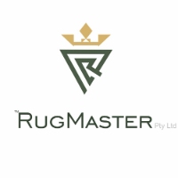 RugMaster Pty Ltd