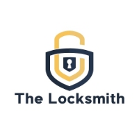 The Locksmith