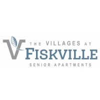 Villages at Fiskville 55 + Apartments