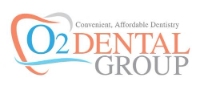 O2 Dental Group of Southern Pines