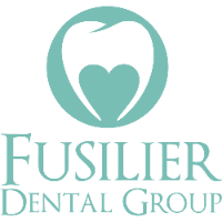 Fusilier Dental Group