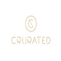 Crurated