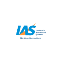 Industrial Automated Systems, Inc.