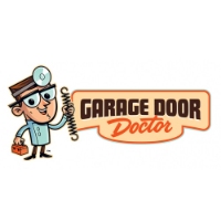 Garage Door Doctor