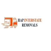 HAP Interstate Removals