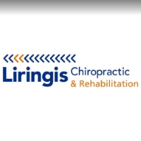 Liringis Chiropractic & Rehabilitation