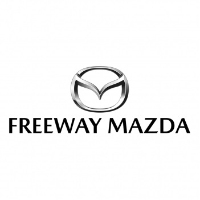 Freeway Mazda