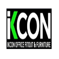 Ikcon Office Fitout & Furniture