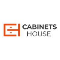 Cabinets House