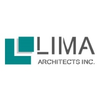 Lima Architects Inc