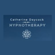 Catherine Daycock Hypnotherapy