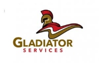 Gladiator Services