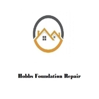 Hobbs Foundation Repair