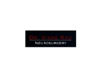 Dr. Vikas Rao Neurosurgery