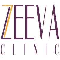 Zeeva