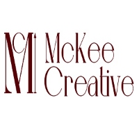 McKee Creative