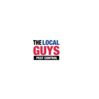 The Local Guys – Pest Control