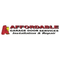 A1 Affordable Garage Door Repair Services