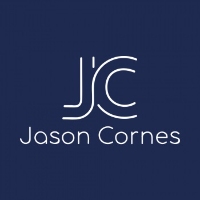 Jason Cornes Business & Executive Coach