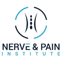 Nerve and Pain Institute