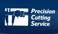 Precision Cutting Service