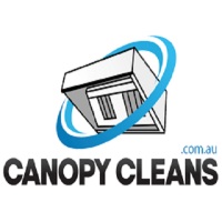 Canopy Cleans