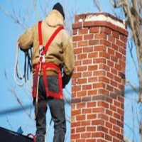 Dallas Chimney Service & Certified Air Duct Cleaning Co.