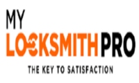 My Locksmith Pro