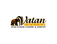 Vatan Indian Vegetarian Cuisine & Bakery