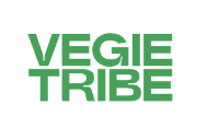 Vegie Tribe