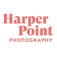 Harper Point Photography