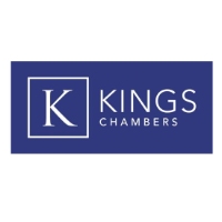 Kings Chambers